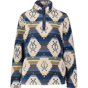 Bergzeit Basics Dames Meru Maia Trui