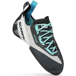 Scarpa Dames Veloce Lace Klimschoenen