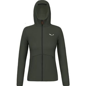 Salewa Dames Puez AM/DST HD Jas