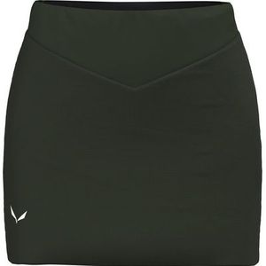 Salewa Dames Sella TWR Skirt