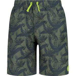 CMP Kinderen Zwembroek