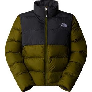 The North Face Dames Saikuru Jas