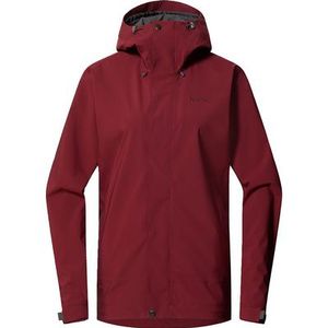 Waterdicht damesjack Haglöfs