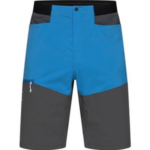 Haglöfs Heren L.I.M Rugged Short