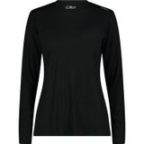 CMP - Dames Longsleeve