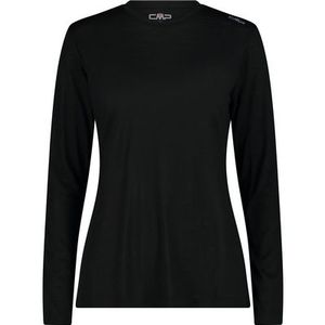 CMP - Dames Longsleeve