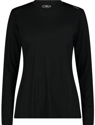 CMP - Dames Longsleeve