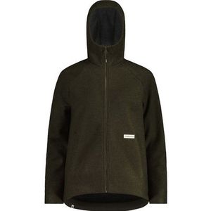 Maloja Dames FlachauM. Jas