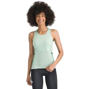 Sportful Dames Supergiara Top