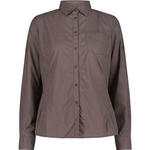CMP Dames Blouse