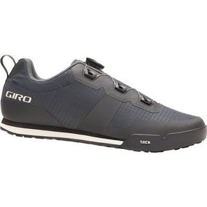 Giro Dames Tracker fietsschoenen