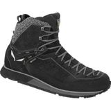 Salewa - MTN Trainer 2 Winter GTX - Winterschoen - Waterdicht