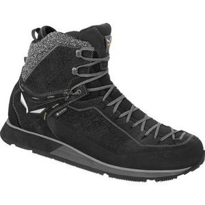 Salewa - MTN Trainer 2 Winter GTX - Winterschoen - Waterdicht