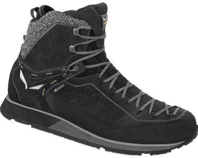 Salewa - MTN Trainer 2 Winter GTX - Winterschoen - Waterdicht
