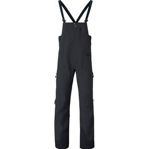 Norrona Heren Møre Flex1 Bib Broek