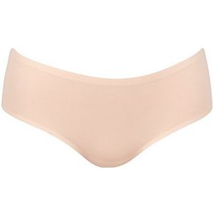 Anita - Essential Hipster - Smart Rose