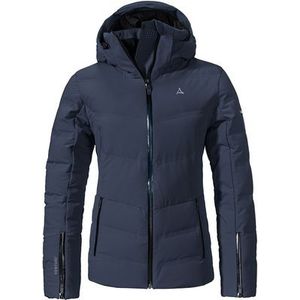 Schöffel Dames Caldirola Ski Jas