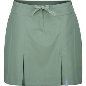 Bergzeit Basics Dames Meru Cordoba 2.0 Rok