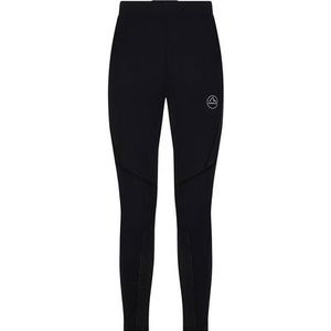 La Sportiva Dames Triumph Tight broek