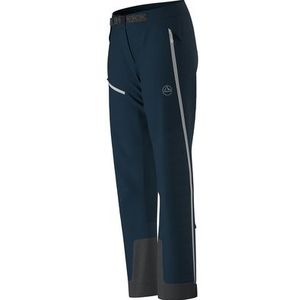 La Sportiva Dames Alpine Guide GTX Broek