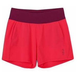 Rab Dames Momentum Short
