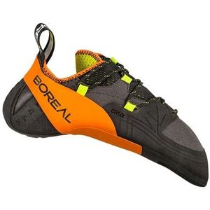 Boreal Crux Lace Klimschoenen