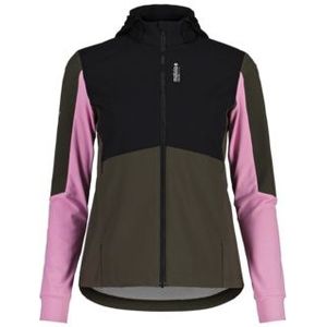 Maloja Dames NeshaM. Jas