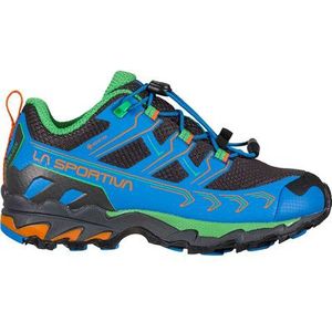 La Sportiva Kinderen Ultra Raptor II GTX Schoenen