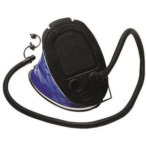Outwell Blaasbalg 5L