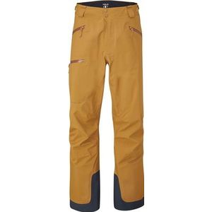 Rab Heren Khroma Diffuse GTX Broek