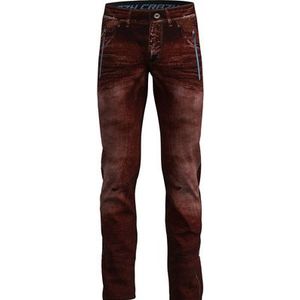 Crazy Heren Super Broek