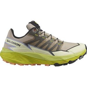 Salomon Dames Thundercross Schoenen