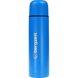 Bergzeit Basics Vacuum Bottle 0,5L Thermosfles