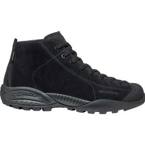 Scarpa Mojito Mid GTX Schoenen