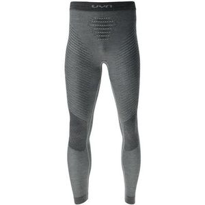 Uyn Heren Fusyon Biotech Broek