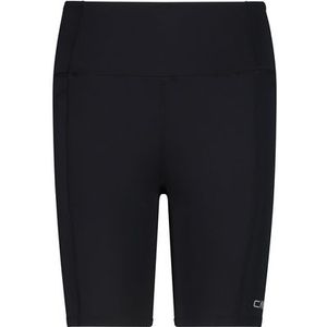 CMP - Dijhoge Dameslaarzen