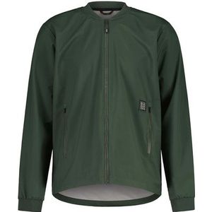 Maloja Heren BirnhornM. Jas