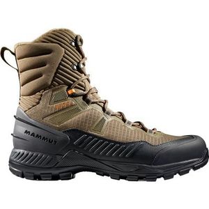 Mammut Heren Blackfin III WP High Winterschoenen