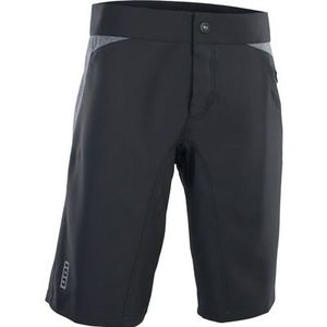 ION Heren Traze MTB Broek kort
