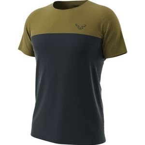 Dynafit Heren Traverse S-Tech T-Shirt