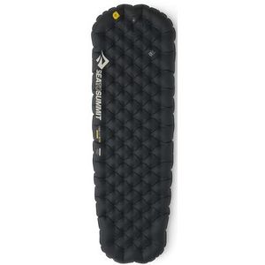 Sea to Summit Ether Light XR Pro Slaapmat