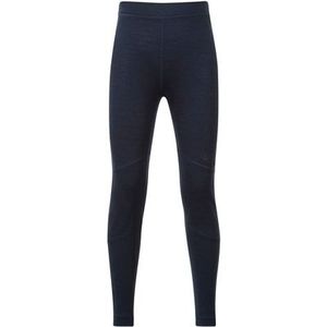 Bergans Kinderen Inner:Pure Merino Broek