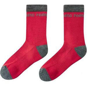 Baby sokken Reima Saapas