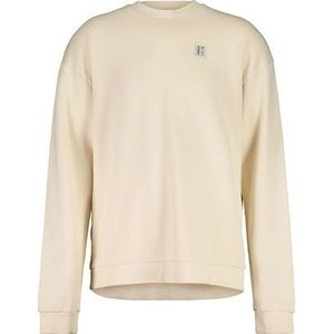 Maloja Heren WolayerM. Trui