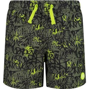 CMP Kinderen Zwemshort