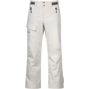 Bergans Kinderen Storetind Insulated Shell Broek