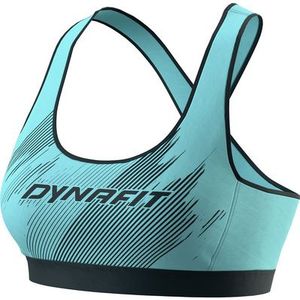 Dynafit Dames Alpine Graphic Sport BH