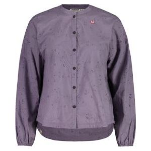 Maloja Dames ZellerseeM. Blouse