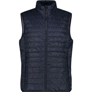 CMP Heren Hoodie Bodywarmer