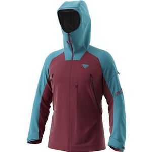 Dynafit Heren Tigard GTX Jas